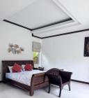 PHUKET FOR RENT (Rawai, 70000 THB) — صورة 5