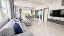 3 beds 2 bathrooms – House — foto 5
