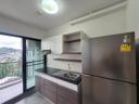 1 Bed 1 Bath - Apartment — photo 5