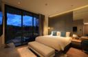 2 Beds 2 Baths - Apartment — photo 4
