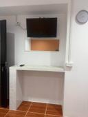 1 bed 1 bathroom – Flat — photo 5