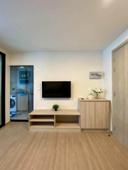 1 Bed 1 Bath - Apartment — foto 6