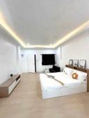 1 ห้องนอน 1 ห้องน้ำ - อพาร์ทเมนท์ — รูป 4