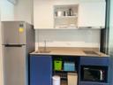 2 beds 2 bathrooms – House — صورة 10