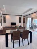PHUKET FOR RENT (Rawai, 70000 THB) — صورة 4