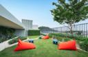 1 Bed 1 Bath - Apartment — รูป 3