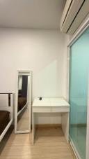 1 ห้องนอน 1 ห้องน้ำ - อพาร์ทเมนท์ — photo 4