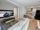 2 Beds 2 Baths - House — صورة 5