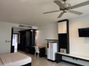 1 Bed 1 Bath - Apartment — foto 7