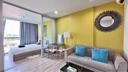 1 Bed 1 Bath - Apartment — photo 1
