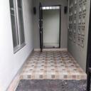 3 Beds 2 Baths - House — ဓာတ်ပုံ 7