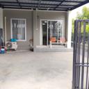 3 Beds 2 Baths - House — ဓာတ်ပုံ 9