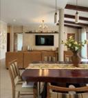 Ananta Land&Property (Rawai, 12500 THB) — photo 2