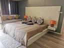 2 Beds 1 Bath - Apartment — फ़ोटो 2