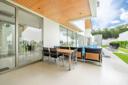 5 beds 6 bathrooms – House — photo 9