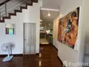 4 спальни Квартира в аренду в Kata Top View, фото 7