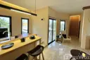1-Bedroom Apartment for Rent in Stacked Residence 1, photo 5