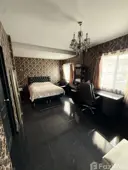วิลล่า 3 ห้องนอน ให้เช่าใน Land and Houses Park, รูป 2