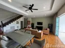 4 спальни Квартира в аренду в Kata Top View, фото 5