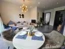 2 спальни Вилла в аренду в The 8 Pool Villa, фото 9