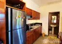 Seaview Residence में किराए के लिए 2 बेडरूम अपार्टमेंट, फ़ोटो 8