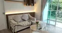 Studio, 1 bilik mandi, 36.50 meter persegi, Ratsada, Bandar Phuket — foto 10