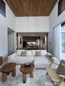 4-Bedroom Villa for Rent in Elite Chalong Hidden Oasis Villas, photo 4