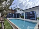 4-Bedroom Villa for Rent in Elite Chalong Hidden Oasis Villas, photo 2