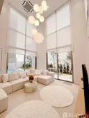 3-Bedroom Villa for Rent in LuxPride by Wallaya Villas, photo 9