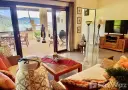 Seaview Residence में किराए के लिए 2 बेडरूम अपार्टमेंट, फ़ोटो 2