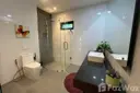 3 спальни Вилла в аренду в Bamboo Villa, фото 8