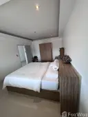Baan Thanarak Phuket में किराए के लिए 3 बेडरूम कोंडो, फ़ोटो 10