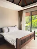 3-Bedroom Villa for Rent in Baan Wana Pool Villas, photo 3