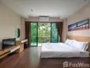 The Naithon Condominium में किराए के लिए 1 बेडरूम कोंडो, फ़ोटो 9
