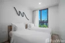 Skypark Aurora Laguna Phuket में किराए के लिए 2 बेडरूम कोंडो, फ़ोटो 6