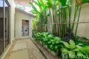 3 спальни Вилла в аренду в Trichada Tropical, фото 10
