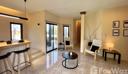 1-Bedroom Apartment for Rent in Stacked Residence 1, photo 1