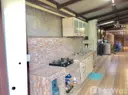 3-Bedroom Villa for Rent in Passorn Kathu-Patong, photo 3