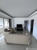 Baan Thanarak Phuket में किराए के लिए 3 बेडरूम कोंडो, फ़ोटो 7