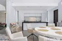 4 спальни Вилла в аренду в Baan Yamu Residences, фото 6