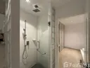 The Trees Residence में किराए के लिए 2 बेडरूम अपार्टमेंट, फ़ोटो 6