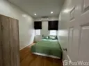 2 bilik tidur, 2 bilik air, 80 sq.m., Sakhu, Thalang — foto 5