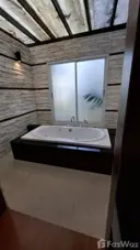 2 غرف نوم، 2 حمام، 60 متر مربع، تشالونج، مدينة بوكيت — صورة 6