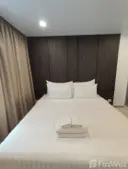 3 спальни Кондо в аренду в The Baycliff Residence, фото 7