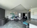Dewa Phuket Resort and Villas ရှိ အိပ်ခန်း 1 ခန်းပါ တိုက်ခန်း ငှားရန်ရှိသည်, ဓာတ်ပုံ 10