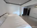 Baan Thanarak Phuket में किराए के लिए 3 बेडरूम कोंडो, फ़ोटो 5