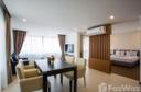 شقة 1 غرف نوم للإيجار في The Suites Apartment Patong, صورة 7
