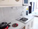 Студия Кондо в аренду в Rawai Condotel, фото 5