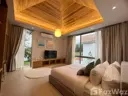 3-Bedroom Villa for Rent in LuxPride by Wallaya Villas, photo 6