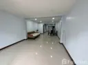 4 bilik tidur, 3 bilik air, 110 meter persegi, Ratsada, Bandar Phuket — foto 2